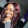 natjay324